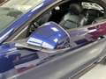 Ford Mustang Convertible 5.0 Ti-VCT GT Aut. Blauw - thumbnail 25