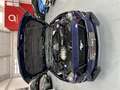 Ford Mustang Convertible 5.0 Ti-VCT GT Aut. Blauw - thumbnail 49