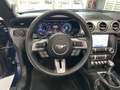 Ford Mustang Convertible 5.0 Ti-VCT GT Aut. Blauw - thumbnail 37