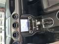 Ford Mustang Convertible 5.0 Ti-VCT GT Aut. Blauw - thumbnail 42