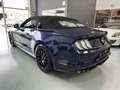 Ford Mustang Convertible 5.0 Ti-VCT GT Aut. Blauw - thumbnail 16