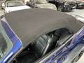 Ford Mustang Convertible 5.0 Ti-VCT GT Aut. Blauw - thumbnail 26