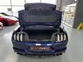 Ford Mustang Convertible 5.0 Ti-VCT GT Aut. Blauw - thumbnail 47