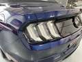 Ford Mustang Convertible 5.0 Ti-VCT GT Aut. Blauw - thumbnail 21