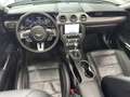 Ford Mustang Convertible 5.0 Ti-VCT GT Aut. Blauw - thumbnail 28