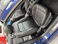 Ford Mustang Convertible 5.0 Ti-VCT GT Aut. Blauw - thumbnail 46