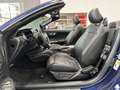 Ford Mustang Convertible 5.0 Ti-VCT GT Aut. Blauw - thumbnail 30