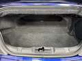 Ford Mustang Convertible 5.0 Ti-VCT GT Aut. Blauw - thumbnail 48