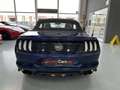 Ford Mustang Convertible 5.0 Ti-VCT GT Aut. Blauw - thumbnail 14