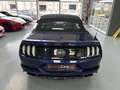 Ford Mustang Convertible 5.0 Ti-VCT GT Aut. Blauw - thumbnail 15