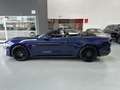 Ford Mustang Convertible 5.0 Ti-VCT GT Aut. Blauw - thumbnail 10