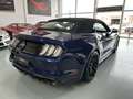 Ford Mustang Convertible 5.0 Ti-VCT GT Aut. Blauw - thumbnail 13
