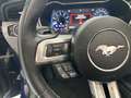 Ford Mustang Convertible 5.0 Ti-VCT GT Aut. Blauw - thumbnail 39