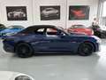 Ford Mustang Convertible 5.0 Ti-VCT GT Aut. Blauw - thumbnail 12