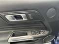 Ford Mustang Convertible 5.0 Ti-VCT GT Aut. Blauw - thumbnail 36