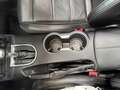 Ford Mustang Convertible 5.0 Ti-VCT GT Aut. Blauw - thumbnail 43