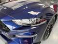 Ford Mustang Convertible 5.0 Ti-VCT GT Aut. Blauw - thumbnail 18