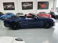 Ford Mustang Convertible 5.0 Ti-VCT GT Aut. Blauw - thumbnail 5