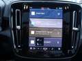 Volvo XC40 Recharge Single Motor Ultimate AHK/PANO/KAM Weiß - thumbnail 16