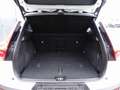 Volvo XC40 Recharge Single Motor Ultimate AHK/PANO/KAM Weiß - thumbnail 21