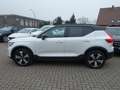 Volvo XC40 Recharge Single Motor Ultimate AHK/PANO/KAM Weiß - thumbnail 7