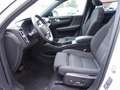Volvo XC40 Recharge Single Motor Ultimate AHK/PANO/KAM Weiß - thumbnail 9