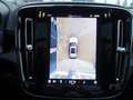 Volvo XC40 Recharge Single Motor Ultimate AHK/PANO/KAM Weiß - thumbnail 15