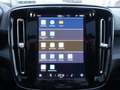 Volvo XC40 Recharge Single Motor Ultimate AHK/PANO/KAM Weiß - thumbnail 14