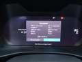 Volvo XC40 Recharge Single Motor Ultimate AHK/PANO/KAM Weiß - thumbnail 13