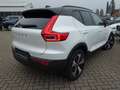 Volvo XC40 Recharge Single Motor Ultimate AHK/PANO/KAM Weiß - thumbnail 2