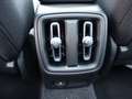 Volvo XC40 Recharge Single Motor Ultimate AHK/PANO/KAM Weiß - thumbnail 19