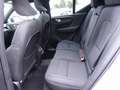 Volvo XC40 Recharge Single Motor Ultimate AHK/PANO/KAM Weiß - thumbnail 12