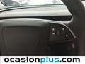 Tesla Model 3 Standard Range Premium RWD Blanco - thumbnail 26
