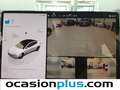 Tesla Model 3 Standard Range Premium RWD Blanco - thumbnail 10