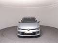 Volkswagen Golf Rabbit eHybrid DSG 150 kW Silber - thumbnail 3