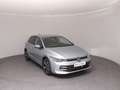 Volkswagen Golf Rabbit eHybrid DSG 150 kW Silber - thumbnail 2