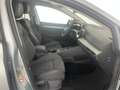 Volkswagen Golf Rabbit eHybrid DSG 150 kW Silber - thumbnail 10