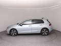 Volkswagen Golf Rabbit eHybrid DSG 150 kW Silber - thumbnail 31