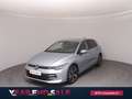 Volkswagen Golf Rabbit eHybrid DSG 150 kW Silber - thumbnail 1