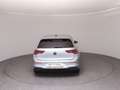 Volkswagen Golf Rabbit eHybrid DSG 150 kW Silber - thumbnail 6