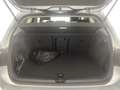 Volkswagen Golf Rabbit eHybrid DSG 150 kW Silber - thumbnail 7