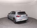 Volkswagen Golf Rabbit eHybrid DSG 150 kW Silber - thumbnail 5