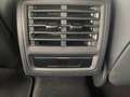 Volkswagen Golf Rabbit eHybrid DSG 150 kW Silber - thumbnail 30