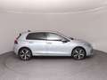Volkswagen Golf Rabbit eHybrid DSG 150 kW Silber - thumbnail 32