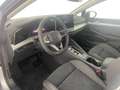 Volkswagen Golf Rabbit eHybrid DSG 150 kW Silber - thumbnail 8