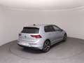 Volkswagen Golf Rabbit eHybrid DSG 150 kW Silber - thumbnail 4