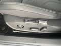 Volkswagen Golf Rabbit eHybrid DSG 150 kW Silber - thumbnail 26