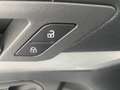 Volkswagen Golf Rabbit eHybrid DSG 150 kW Silber - thumbnail 24