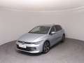 Volkswagen Golf Rabbit eHybrid DSG 150 kW Silber - thumbnail 1