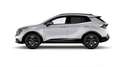 Kia Sportage 1.6 T-GDi Plug-in Hybrid AWD Dark Edition | MY25 | White - thumbnail 2